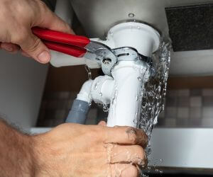 About Septic Pumping Service Rome, IN
